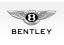 Bentley jubilejā jauns modelis